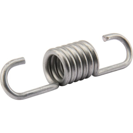 Brake spring - ETESIA - Reference ET29225