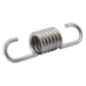 Brake spring - ETESIA - Reference ET29225