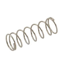Ratchet spring - ETESIA - Reference ET17895