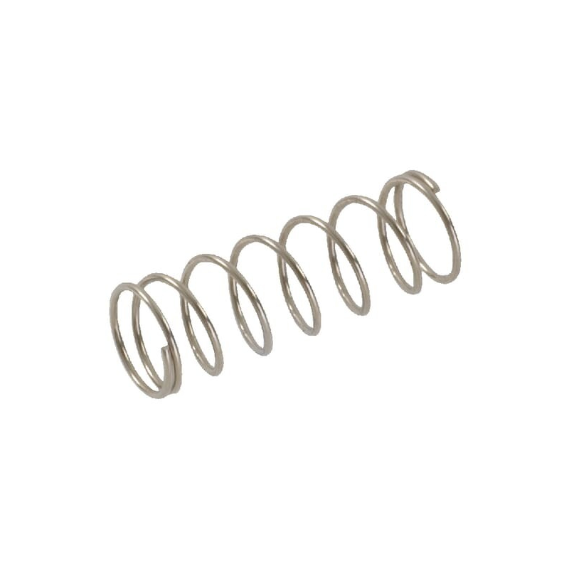 Ratchet spring - ETESIA - Reference ET17895