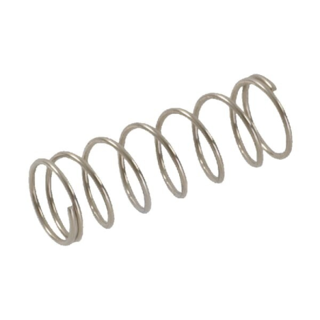 Ratchet spring - ETESIA - Reference ET17895