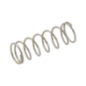 Ratchet spring - ETESIA - Reference ET17895