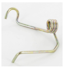 Locking spring - ETESIA - Reference ET34243