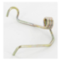 Molla di bloccaggio - ETESIA - Codice ET34243