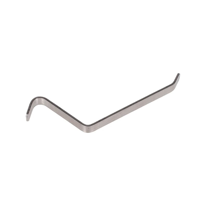 Locking spring - ETESIA - Reference ET29214