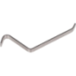 Locking spring - ETESIA - Reference ET29214