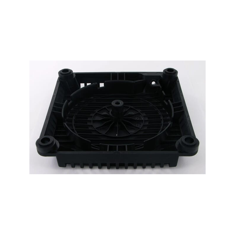 Starter cover - ETESIA - Reference ET18025