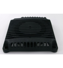 Launcher cover - ETESIA - Reference ET18025 2