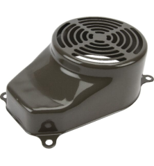 Tapa ventilador - ETESIA - Referencia ET27844
