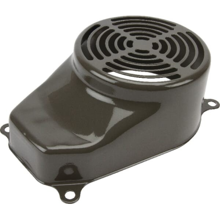 Tapa ventilador - ETESIA - Referencia ET27844