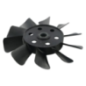 Ventilador - ETESIA - Referência ET34429