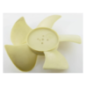 Lüfter - ETESIA - Referenz ET25639