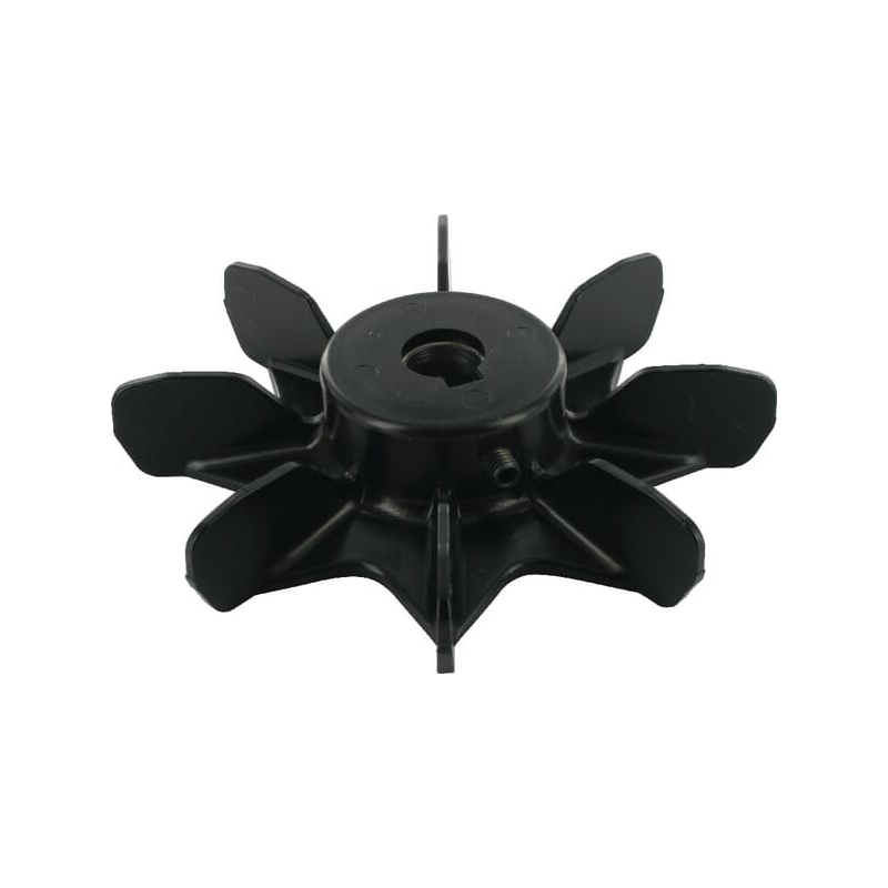 Ventilateur - ETESIA - Référence ET27841