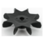 Ventilator - ETESIA - Referentie ET27841