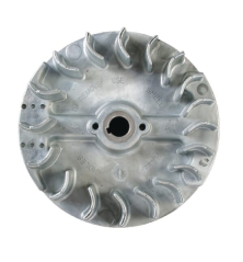 Flywheel fan - ETESIA - Reference ET35047