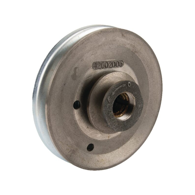Flywheel - ETESIA - Reference ET42272