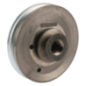 Flywheel - ETESIA - Reference ET42272