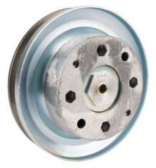 Flywheel - ETESIA - Reference ET42272 2