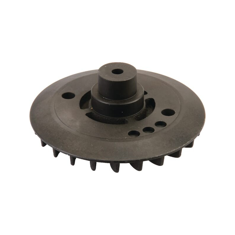 Flywheel - ETESIA - Reference ET35709