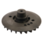 Flywheel - ETESIA - Reference ET35709