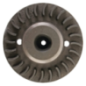 Flywheel - ETESIA - Reference ET35709