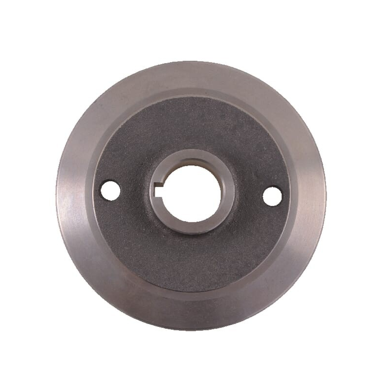 Flywheel - ETESIA - Reference ET24831