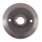 Flywheel - ETESIA - Reference ET24831