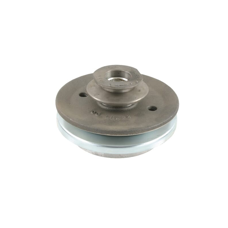 Volante motor - ETESIA - Referencia ET24436