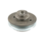 Volante motor - ETESIA - Referencia ET24436