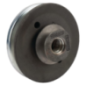 Flywheel - ETESIA - Reference ET23439