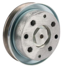 Flywheel - ETESIA - Reference ET23439 2