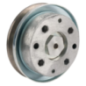 Flywheel - ETESIA - Reference ET23439