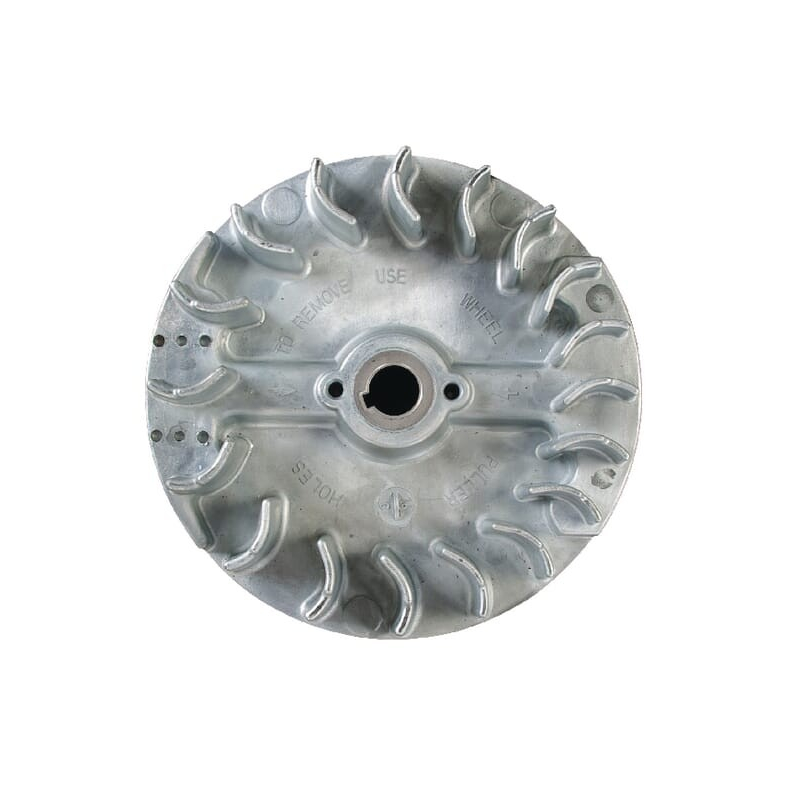 Flywheel - ETESIA - Reference ET23431