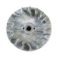 Flywheel - ETESIA - Reference ET23431