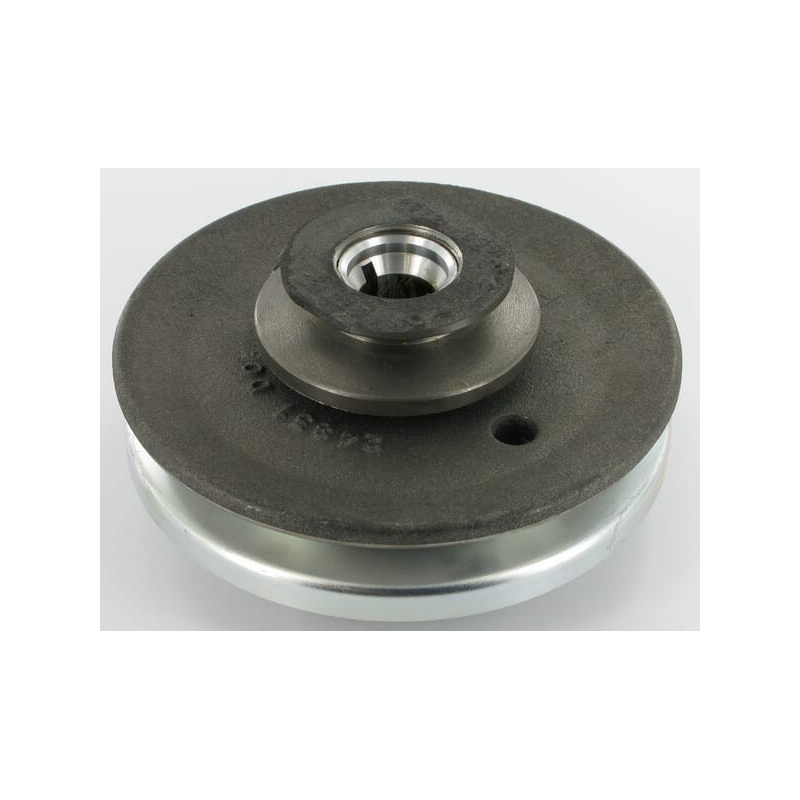Volante motor - ETESIA - Referencia ET23429