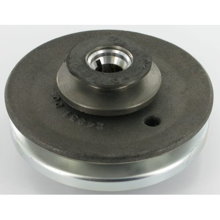 Flywheel - ETESIA - Reference ET23429