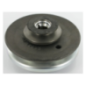 Volante motor - ETESIA - Referencia ET23429