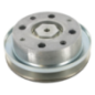 Volante motor - ETESIA - Referencia ET23429