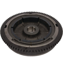 Magnetic flywheel - ETESIA - Reference ET18187