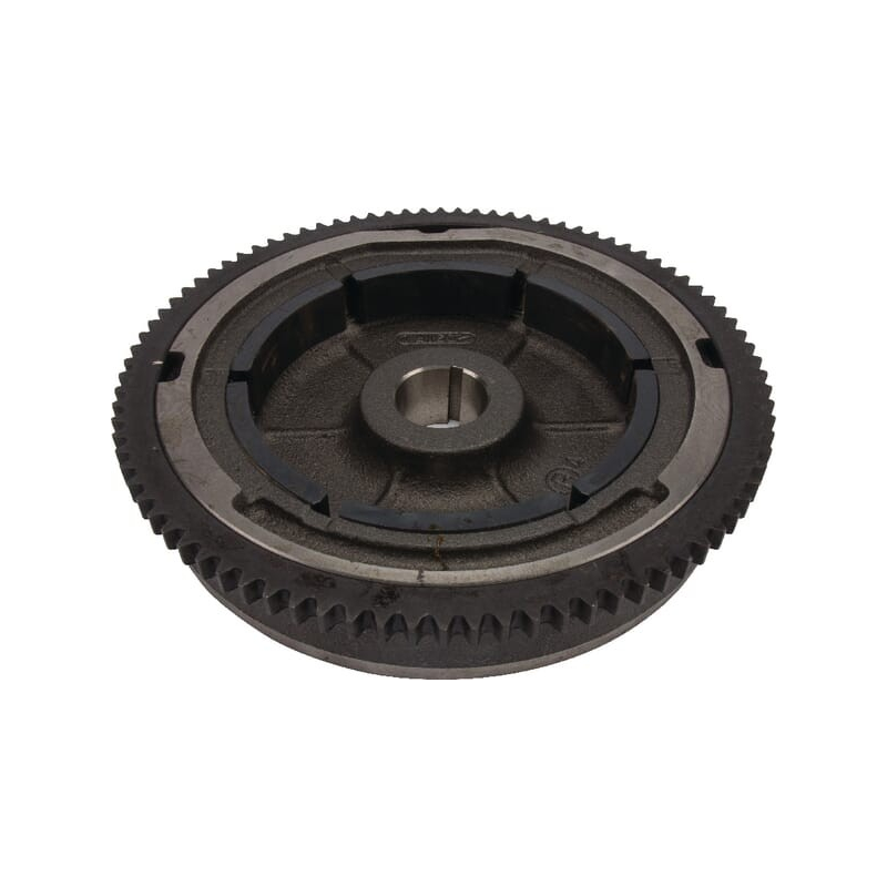 Flywheel - ETESIA - Reference ET18187
