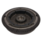 Flywheel - ETESIA - Reference ET18187