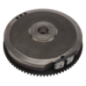Flywheel - ETESIA - Reference ET18187