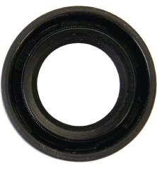 Seal - ETESIA - Reference ET71179
