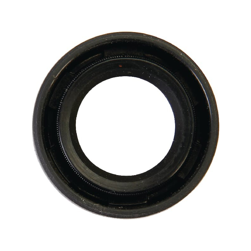 Seal - ETESIA - Reference ET71179
