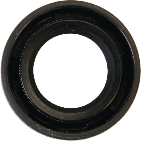 Seal - ETESIA - Reference ET71179