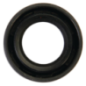 Seal - ETESIA - Reference ET71179