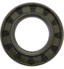 Seal - ETESIA - Reference ET71178