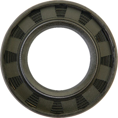 Seal - ETESIA - Reference ET71178
