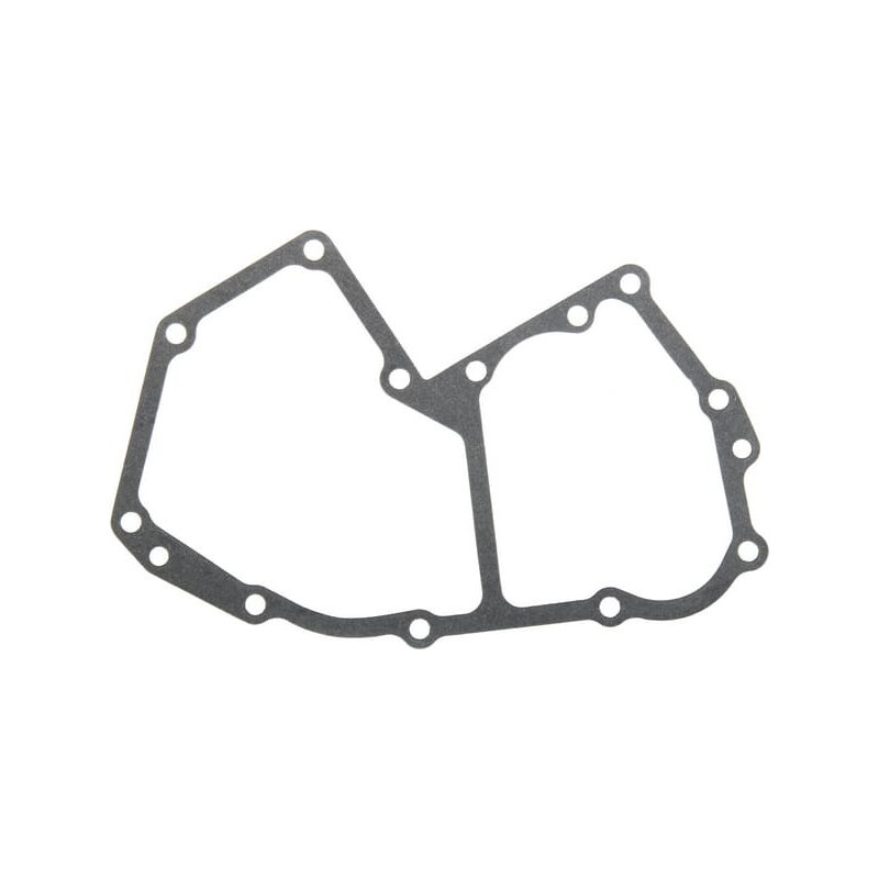 Seal - ETESIA - Reference ET34505
