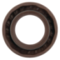 Seal - ETESIA - Reference ET34440